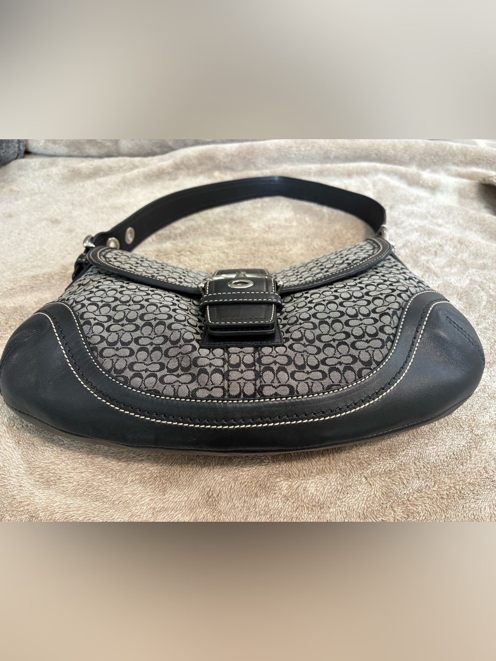 Coach SoHo Bundle ๐ค๐ค - Picture 9 of 10